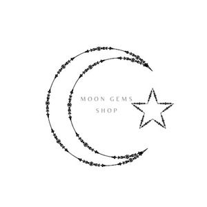Meet your Posher, Moon gems